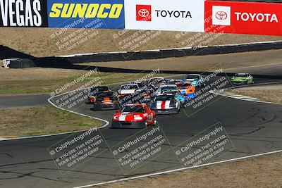 media/Oct-23-2022-Speed Ventures (Sun) [[4be0d5e9e0]]/SuperSpec Cup Race/Turn 2/